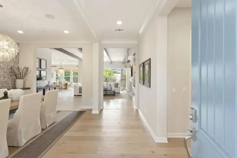 1352 Baumgartner Way, Escondido, California, United States. - Photo 4