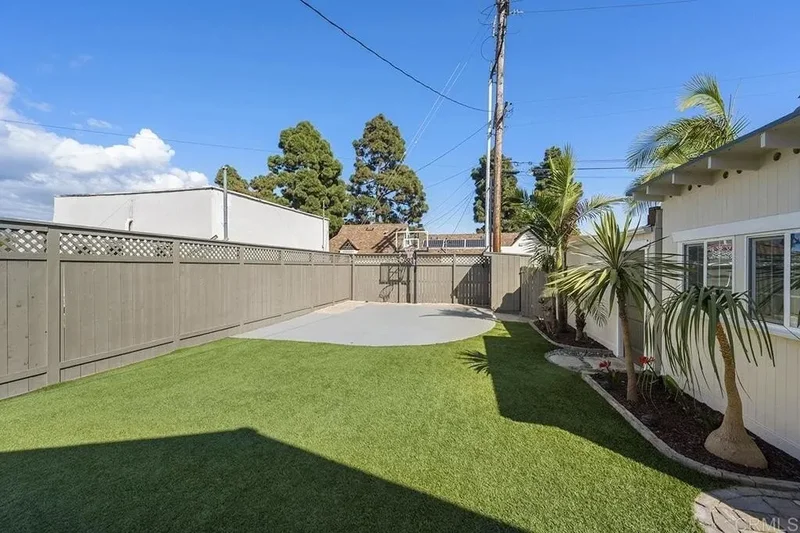 311 B Avenue, Coronado, CA 92118, Coronado, California, United States. - Photo 25
