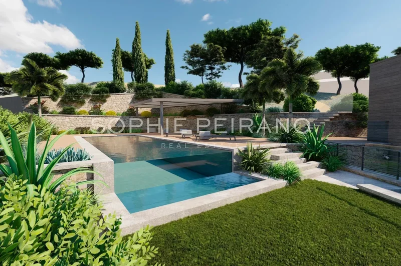 Cannes, Provence-Alpes-Côte d'Azur, France. - Photo 4