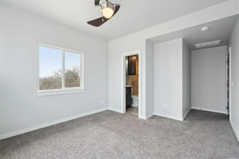2725 Piazza Court, Arcadia, OK 73007, Arcadia, Oklahoma, United States. - Photo 33