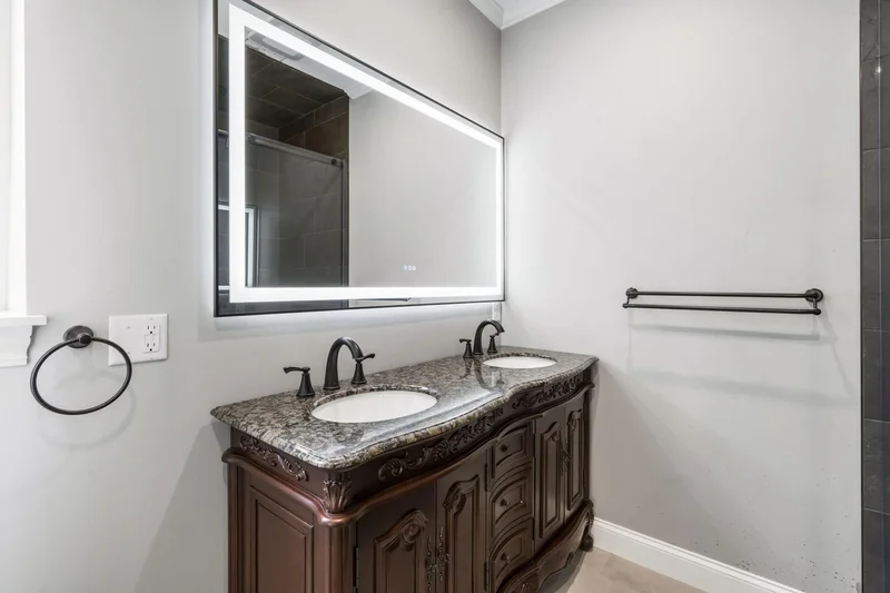 158 Wildflower Road, Kimberling City, MO 65686, Kimberling City, Missouri, United States. - Photo 58