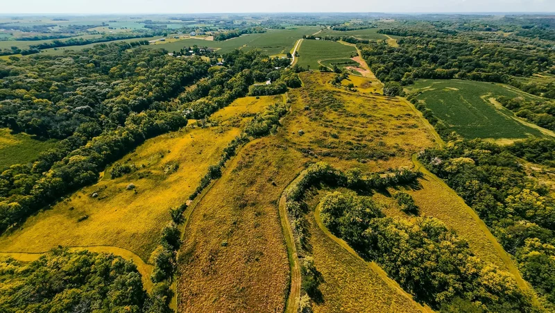Lots & Land Other