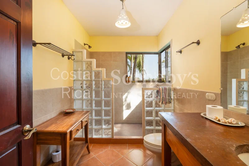 Nosara | Garza, Nosara, G, Garza, Guanacaste Province, Costa Rica. - Photo 25