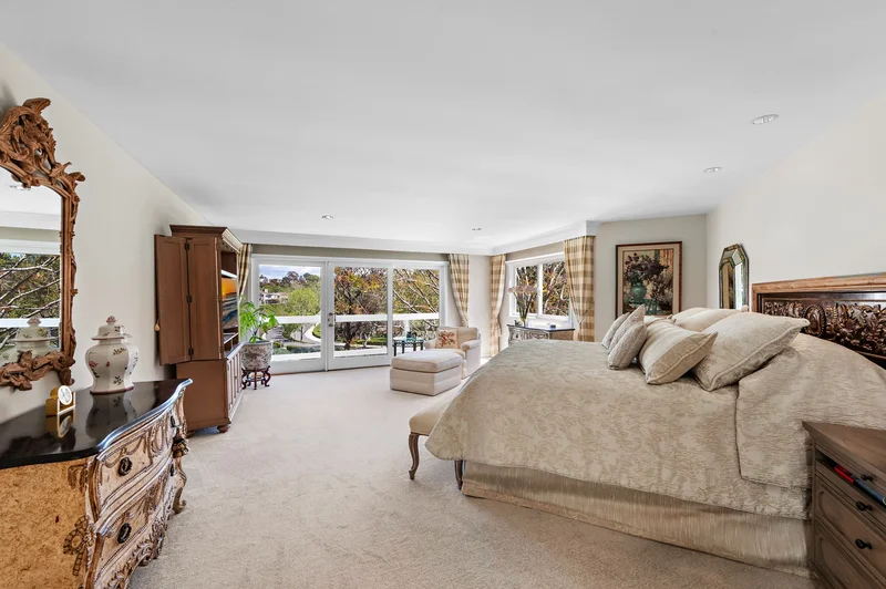 10 Rue Grand Ducal , Newport Beach, CA 92660, Newport Beach, California, United States. - Photo 9