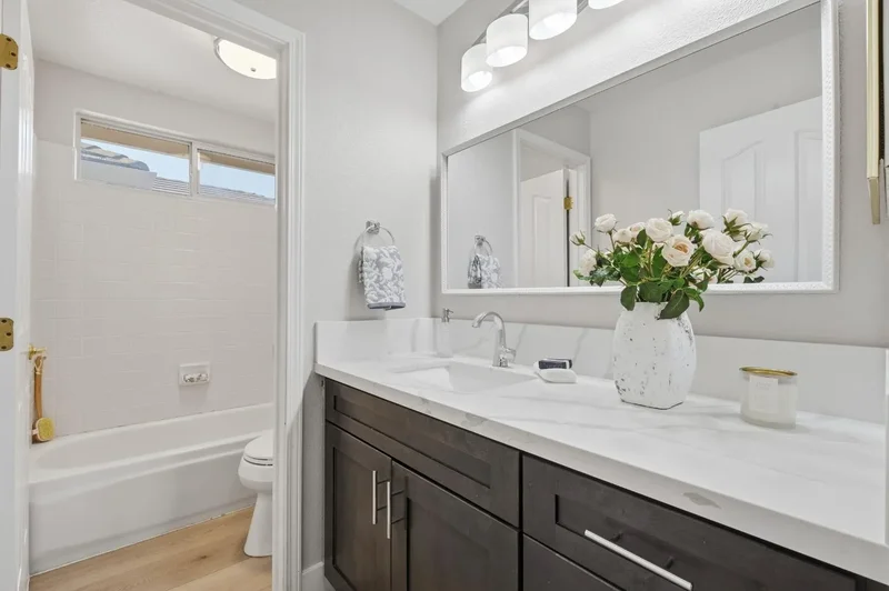 1548 Palatia Drive, Roseville, California, United States. - Photo 33