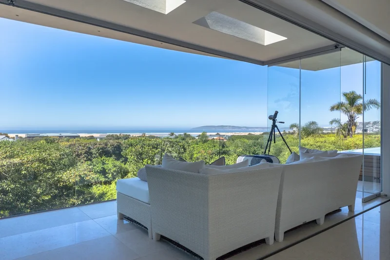 20 The Tides, Plettenberg Bay, WC 6600, Plettenberg Bay, Western Cape, South Africa. - Photo 7