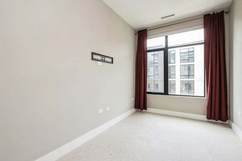 1701 W Webster Avenue Unit# 611, Chicago, IL 60614, Chicago, Illinois, United States. - Photo 15