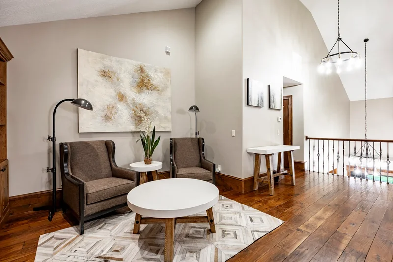 2177 West 9240 South, West Jordan, UT 84088, West Jordan, Utah, United States. - Photo 68