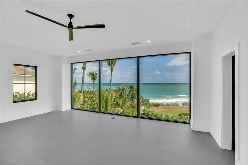 112 Seaway Court, Vero Beach, Florida, United States. - Photo 20