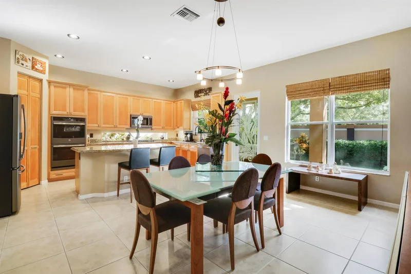 173 Via Condado Way, Palm Beach Gardens, Florida, United States. - Photo 14