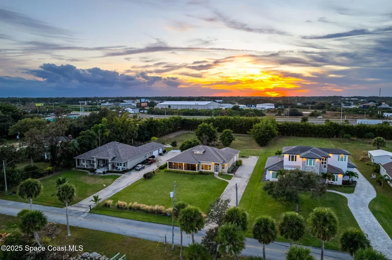 1953 Rockledge Drive, Rockledge, Florida, United States. - Photo 77