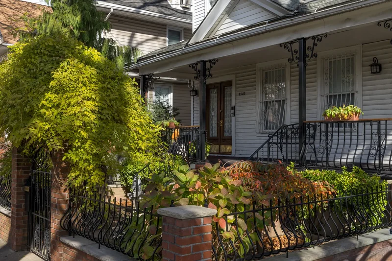 85-83 88th Street, Woodhaven, NY 11421, New York, New York, United States. - Photo 12
