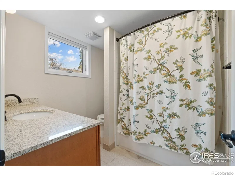 819 Gapter Road, Boulder, Colorado, United States. - Photo 31