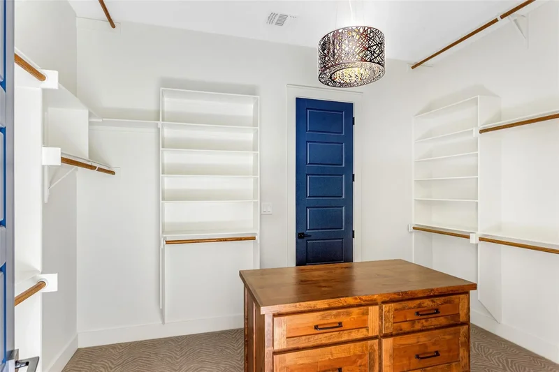 2060 County Road 2027, Glen Rose, Texas, United States. - Photo 20