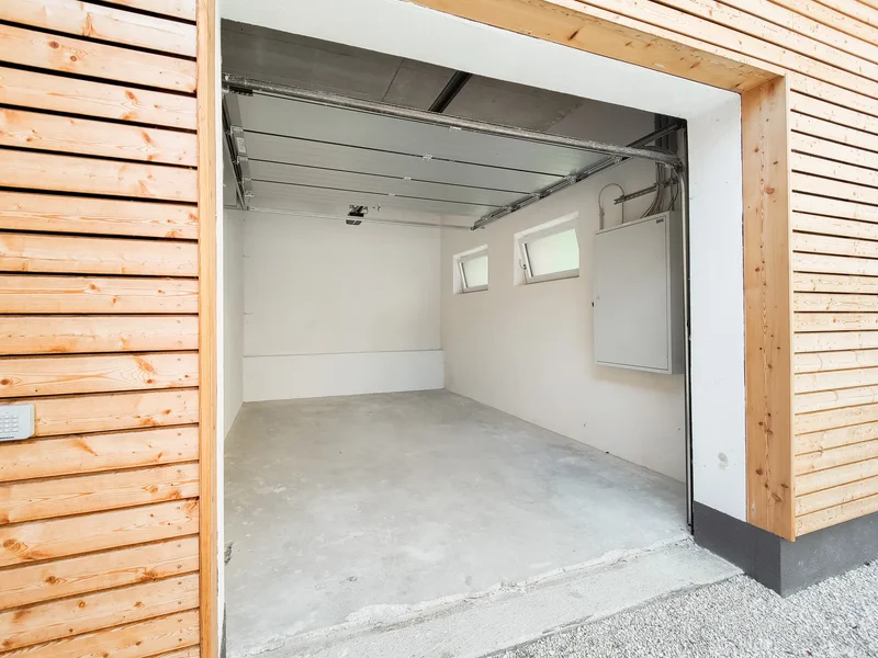 Erlaufseestraße 73a, 8630 Mariazell, Austria, Sankt Sebastian, Styria, Austria. - Photo 11