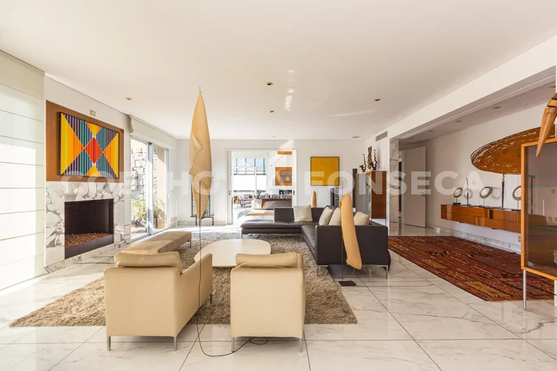 São Paulo, State of São Paulo, Brazil. - Photo 16