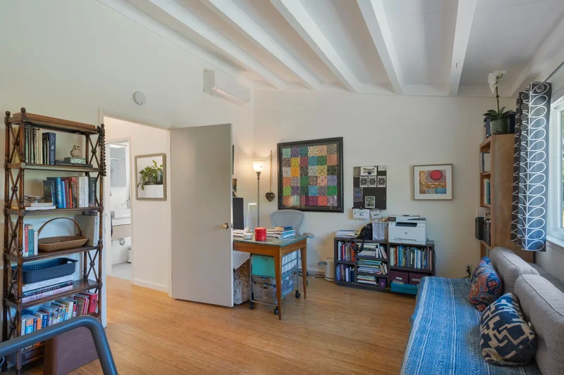 9 Porto Bello Drive, San Rafael, CA 94901, San Rafael, California, United States. - Photo 20