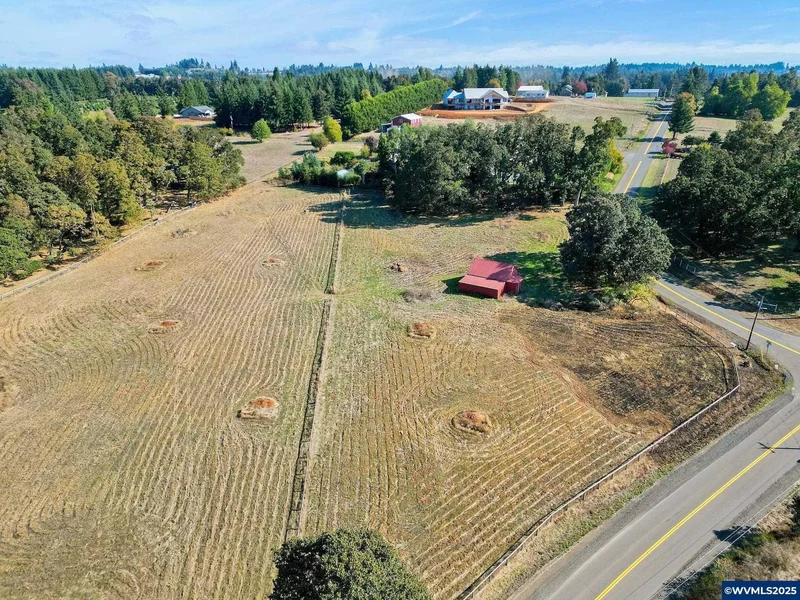 5653 54th Ct SE, Salem, Oregon, United States. - Photo 44