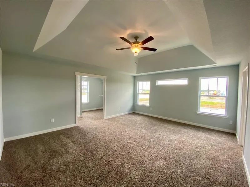 4321 Danali Lane, Virginia Beach, VA 23456, Virginia Beach, Virginia, United States. - Photo 3
