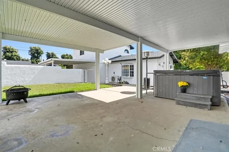 1234 N Laurel, Upland, California, United States. - Photo 34