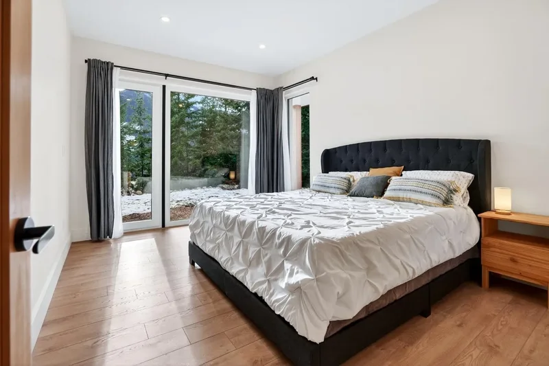 6804 Grandview Drive, Nelson, British Columbia, Canada. - Photo 4