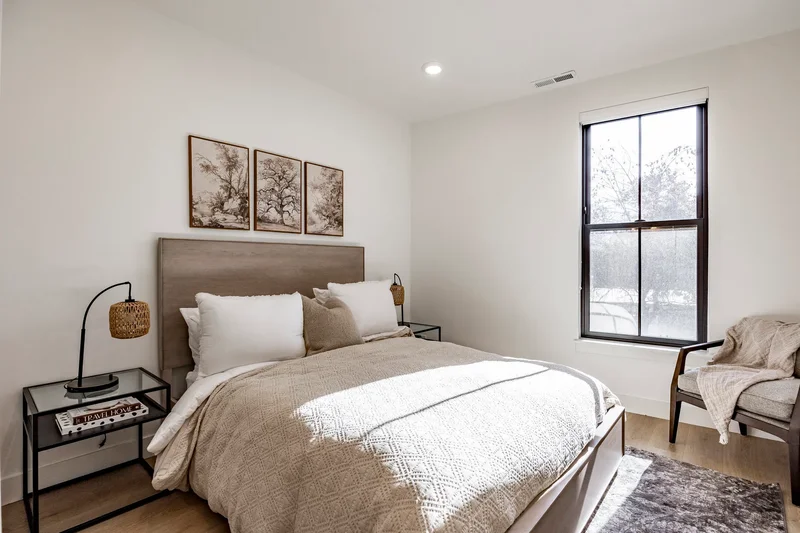 2250 E Murray Holladay Road, #303 , Holladay, UT 84117, Holladay, Utah, United States. - Photo 42
