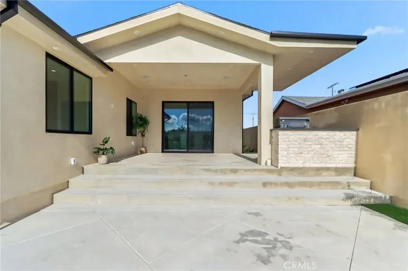 8006 Lloyd Avenue, Los Angeles, California, United States. - Photo 45