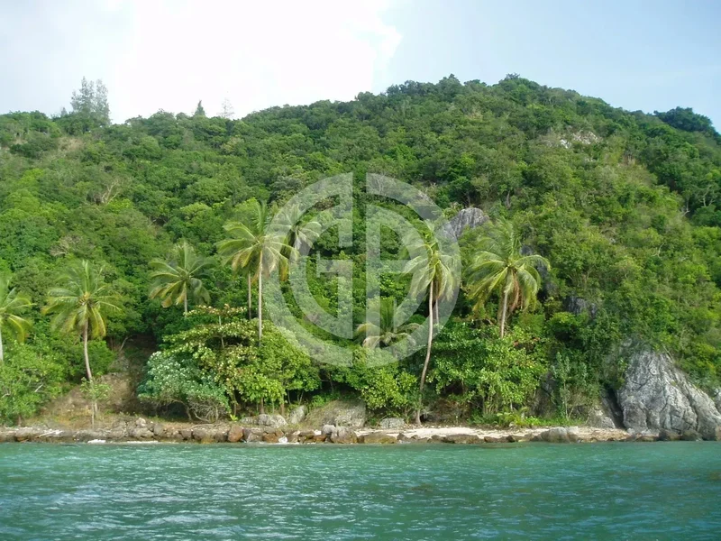Koh Samui, Surat Thani, Thailand. - Photo 12