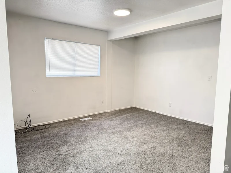 420 N 200 W, Logan, Utah, United States. - Photo 4