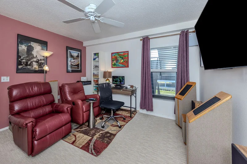 1750 Jamaica Way , 322, Punta Gorda, FL 33950, Charlotte Park, Florida, United States. - Photo 36