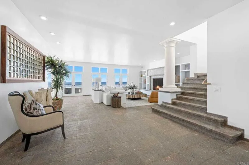 1716 Ocean Front, Del Mar, CA, 92014, USA, Del Mar, California, United States. - Photo 9