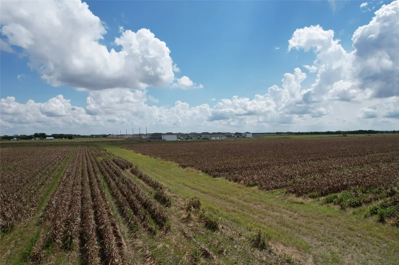 TBD FM 361 Road, Richmond, TX 77469, Rosenberg, Texas, United States. - Photo 15