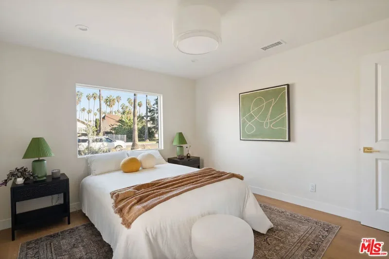 4617 10th Avenue, Los Angeles, California, United States. - Photo 25