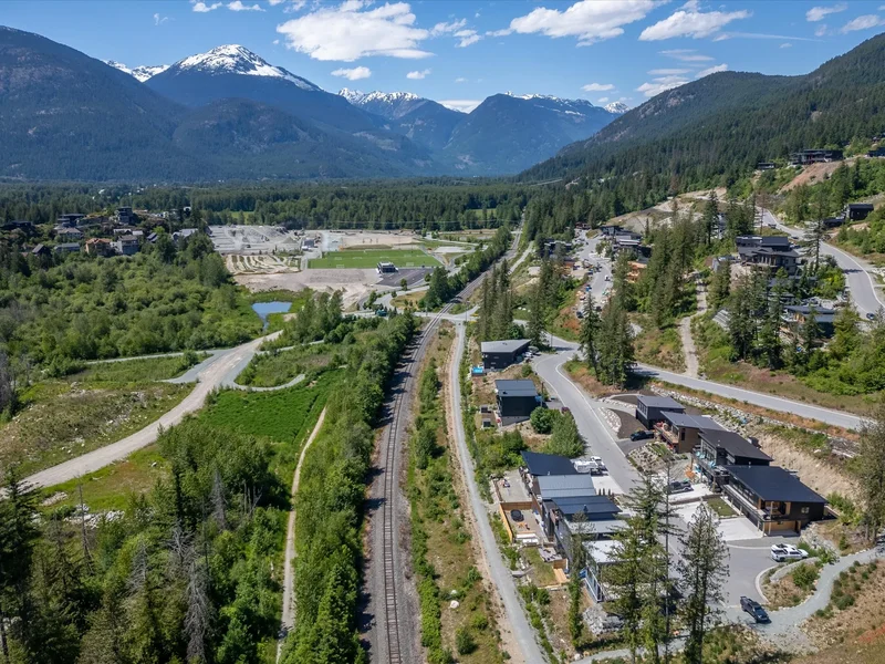 3011 Tenqille Place, Pemberton, BC, V0N2L3, CANADA, Pemberton, British Columbia, Canada. - Photo 40