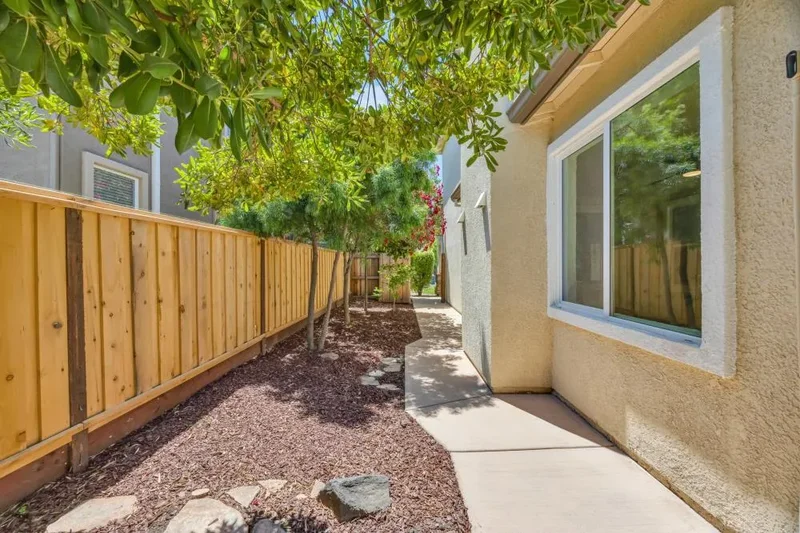 6305 Galaxy Lane, Rocklin, CA 95677, Rocklin, California, United States. - Photo 84