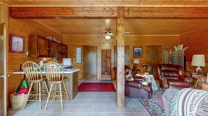 2111 Moorefield Memorial Highway, Pickens, SC 29671, Pickens, South Carolina, United States. - Photo 13