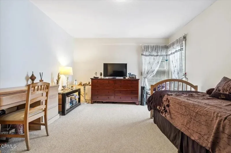 4959 Brewster Drive, Los Angeles, California, United States. - Photo 44