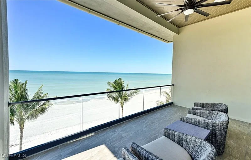 27390 Hickory Boulevard, Bonita Springs, Florida, United States. - Photo 26