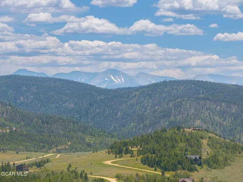 884 GCR 6234, Granby, CO 80446, Granby, Colorado, United States. - Photo 76