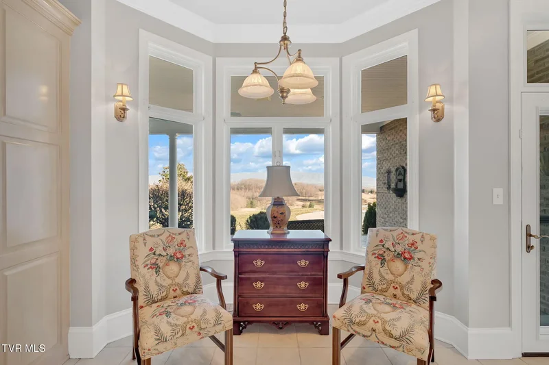 215 Lick Hollow Road, Greeneville, TN 37743, Greeneville, Tennessee, United States. - Photo 56