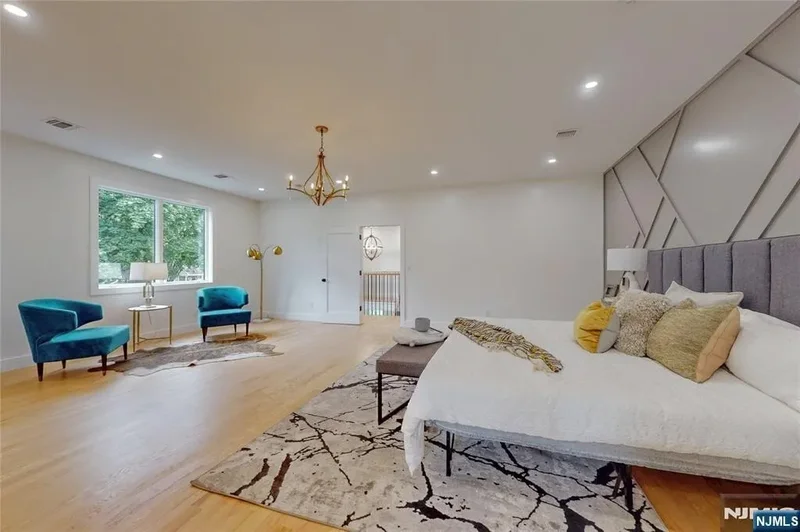 415 Bailey Road, Paramus, NJ, 07652, USA, Paramus, New Jersey, United States. - Photo 17