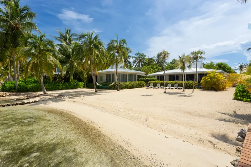 458 Water Cay Road, Go Bragh, Cayman Kai, 06~, Rum Point, North Side, Cayman Islands. - Photo 32