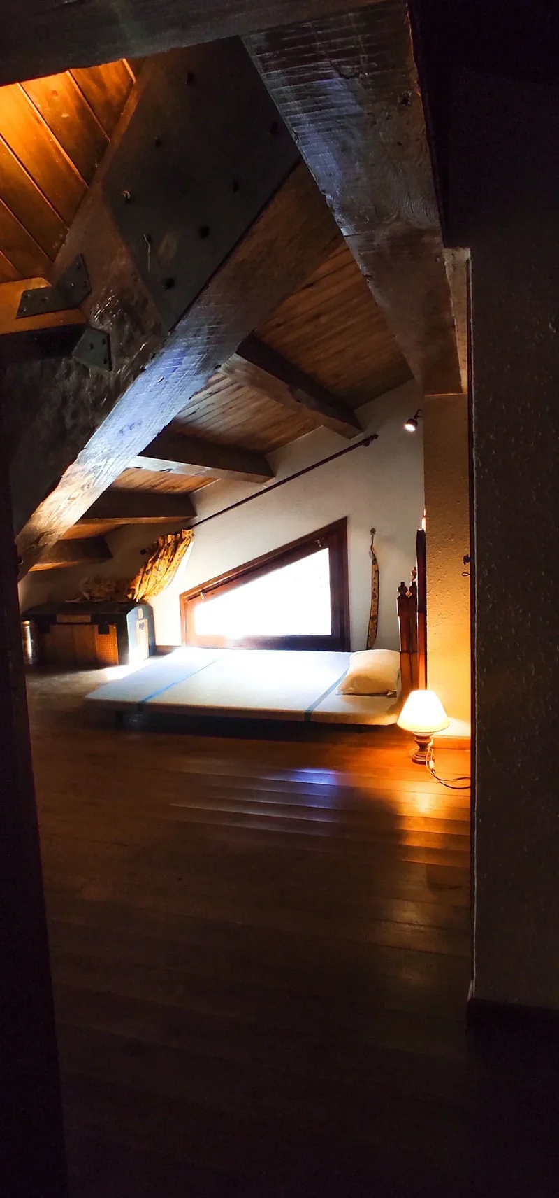 Sola del tarter, Canillo, El Tarter, Canillo, Andorra. - Photo 22