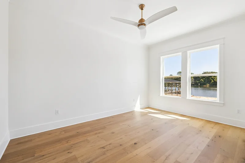 82 Indian Bayou Drive , Destin, FL 32541, Destin, Florida, United States. - Photo 6