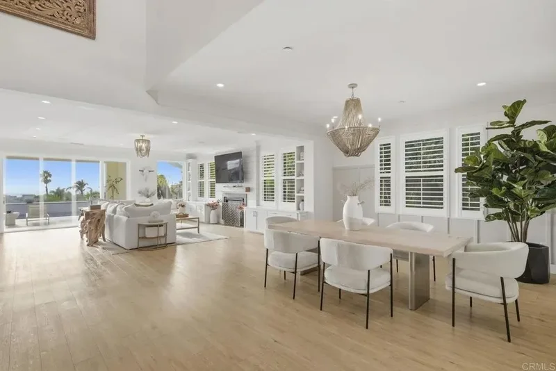 870 Hymettus Avenue, Encinitas, California, United States. - Photo 25