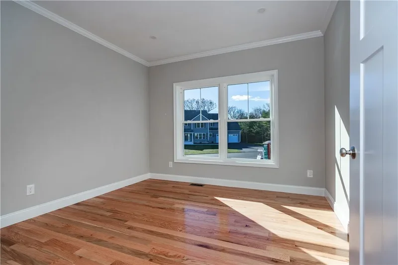 24 Cassidy Trail, Coventry, Rhode Island, United States. - Photo 13