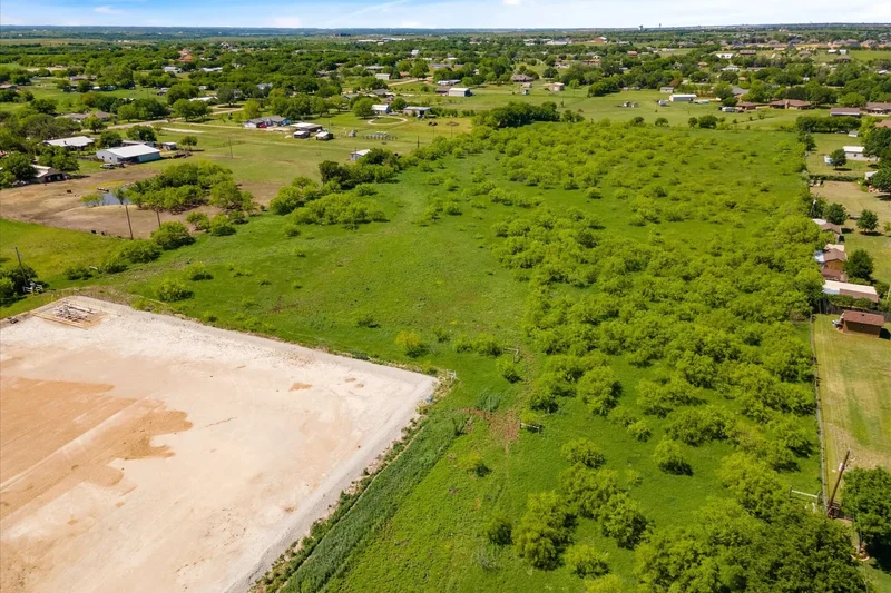 2620 County Road 920, Crowley, TX 76036, Crowley, Texas, United States. - Photo 24