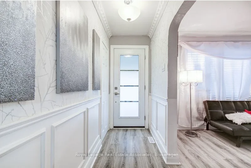 75 Tollgate Road, Brantford, ON N3R 4Z5, Brantford, Ontario, Canada. - Photo 12