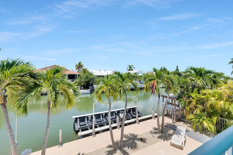571 8th Street, Key Colony Beach, FL 33050, Key Colony Beach, Florida, United States. - Photo 23