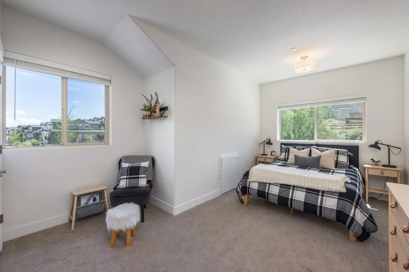 3302 Quarry Springs Drive, Park City, UT 84098, Park City, Utah, United States. - Photo 13